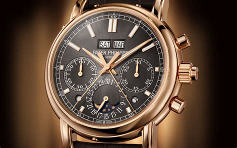 patek philippe 3341542 0925222|Patek Philippe Official Site .